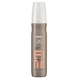 Spray cu Zahar pentru Textura si Volum - Wella Professionals Eimi Sugar Lift Spray 150 ml